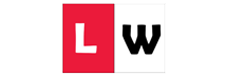 Leaders Web Logo